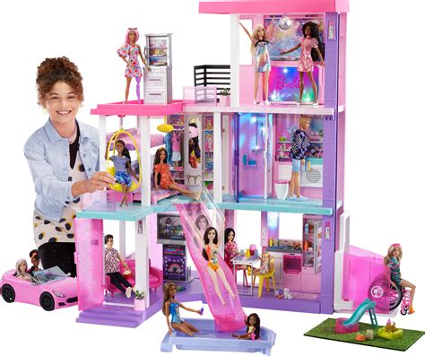 Barbie Dolly Leaked [PPV] 236 Videos