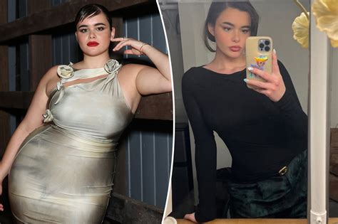 Barbie Ferreira Now