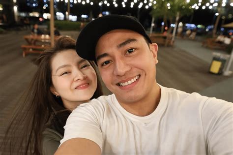 Barbie Forteza And Jak Roberto Latest News