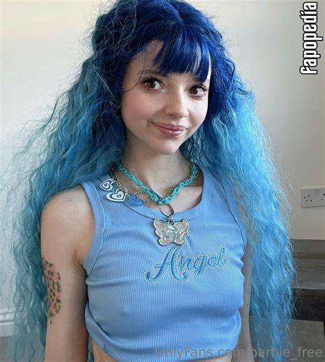 Barbie Fresh Onlyfans Porn