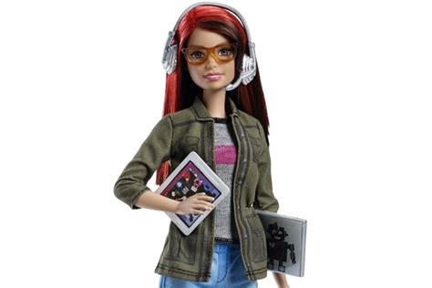 Barbie Gamer Onlyfans Leak