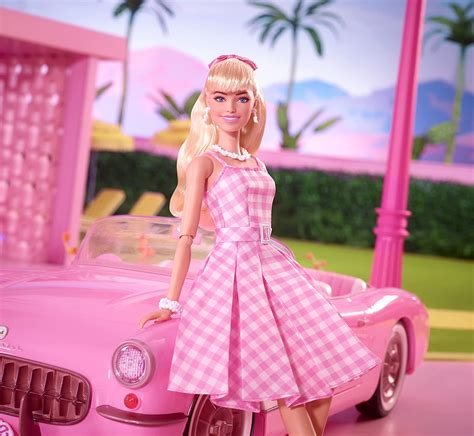Barbie Imagenes Xxx Video