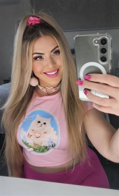 Barbie Milf Onlyfans Leak (SEX) 🔥 116 Videos