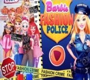 veodersti.rgarabwor.edu.pl. 