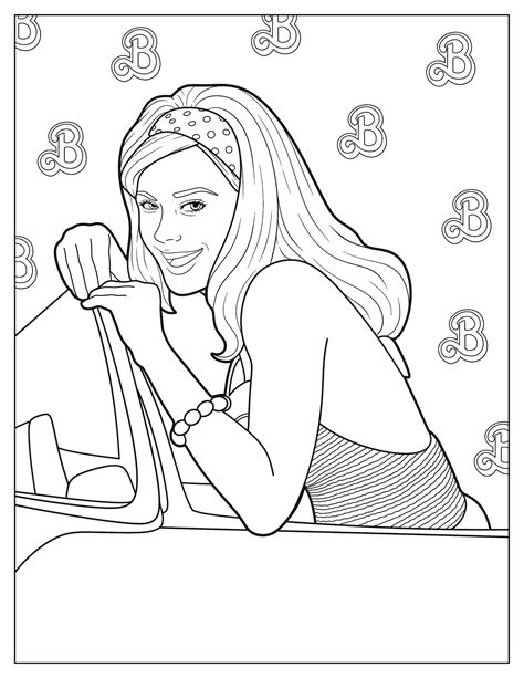 Coloring Valentines Day