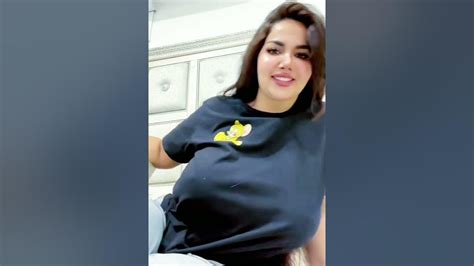 Barbie Najd Onlyfans Leak