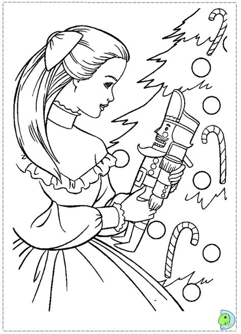 Trippy Mushroom Coloring Pages For Adults