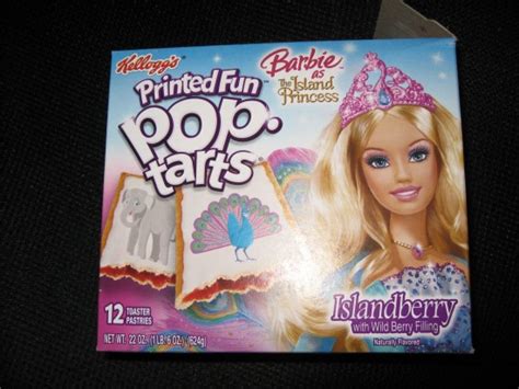 Barbie Pop Tarts Onlyfans Leak [PPV] 227 Videos