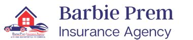 Barbie Prem Insurance Photos
