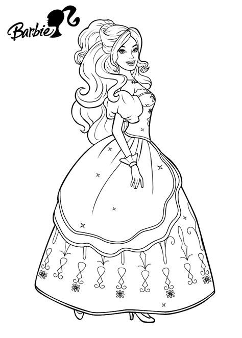 Wedding Coloring