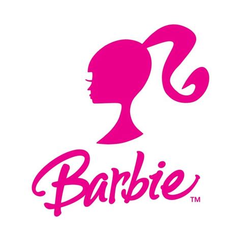 Barbie The Icon