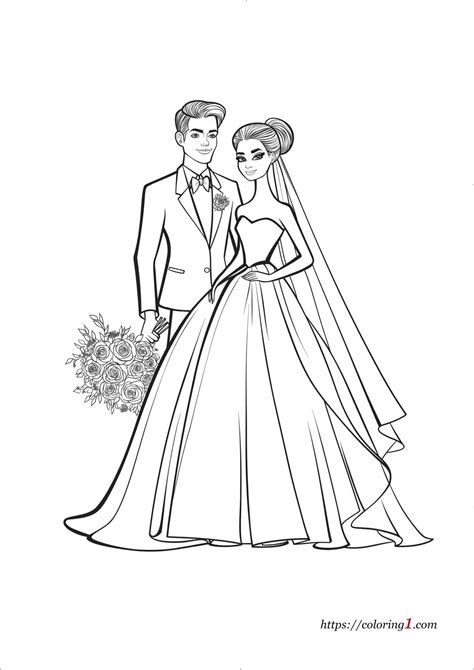 Halloween Color By Number Coloring Pages