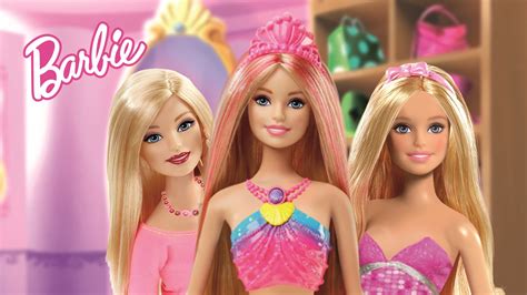  Barbie & Alo Summon The Sapphire Fairycorn! | Barbie A Touch… Ken Ruins Barbie & Teresa's Magical Escape Plan! | Barbie A … Barbie Doll Adventures | THE BARBIE BEACH IS UPSIDE DOWN?! |… . 