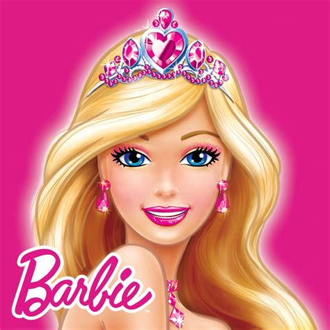 Barbie cartoon. Things To Know About Barbie cartoon. 
