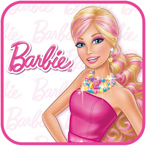 Barbie clipart. Things To Know About Barbie clipart. 