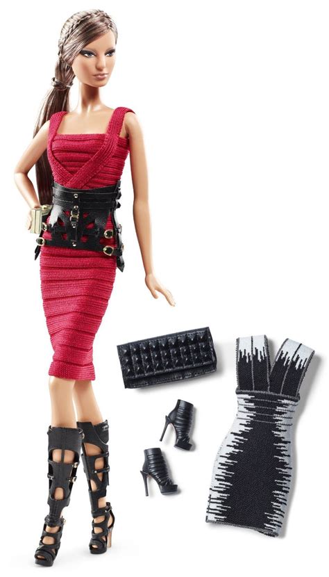 Get the best deals for collectible barbie dolls at eBay.com. We have a great online selection at the lowest prices with Fast & Free shipping on many items!. 