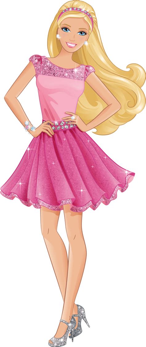 Aug 19, 2022 - This PNG image was uploaded on April 5, 2017, 4:43 am by user: theo12 and is about Art, Barbie, Barbie Doll, Cartoon, Clip Art. It has a resolution of 500x1116 pixels. . Barbie doll png