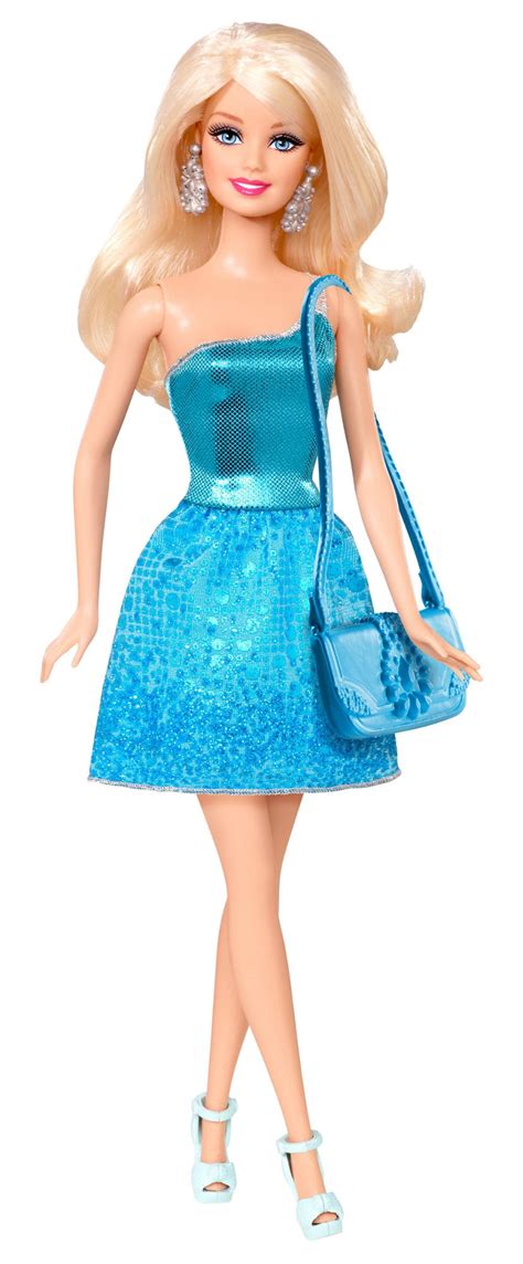Barbie doll steff. Things To Know About Barbie doll steff. 