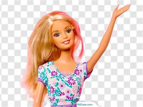 Barbie girl videos. .  ...
