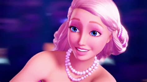 Mar 10, 2024 ... Play in full-screen. The media could not be ... Barbie friends in Barbie Land. ... A version of the movie interpreted in American Sign Language, .... 