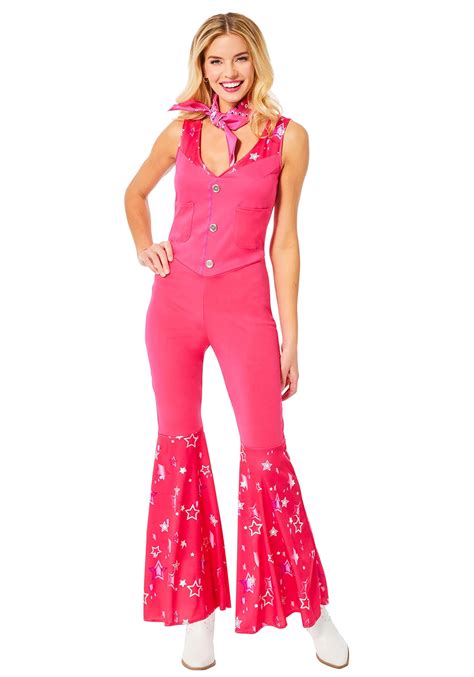 Barbie movie halloween costumes. Things To Know About Barbie movie halloween costumes. 