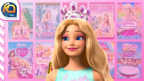 Barbie movie honolulu. Barbie's pink-centric movie menu at Consolidated Theatres Hawaii. By Cynthia Yip. Jul 22, 2023 Updated Aug 31, 2023. 0. To make the experience of seeing … 