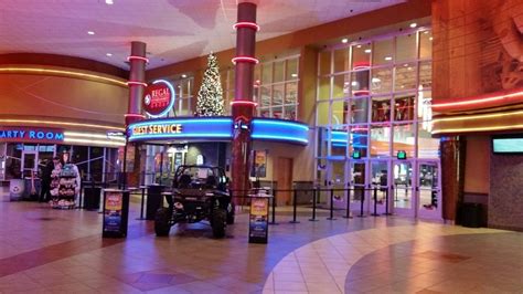 BECOME A MALL INSIDER TODAY. Get showtimes, watch trailers and buy tickets to all of the movies now showing at Opry Mills®.. 