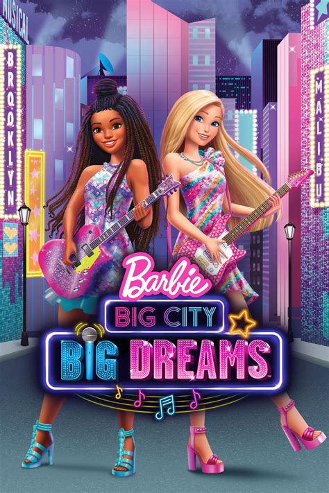 Barbie movie traverse city. 107 Antrim St, Charlevoix , MI 49720. 616-547-4353 | View Map. Theaters Nearby. All Movies. Today, May 2. Online tickets are not available for this theater. 