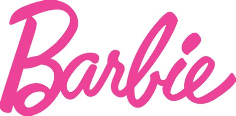 Barbie movie wikipedia. Things To Know About Barbie movie wikipedia. 