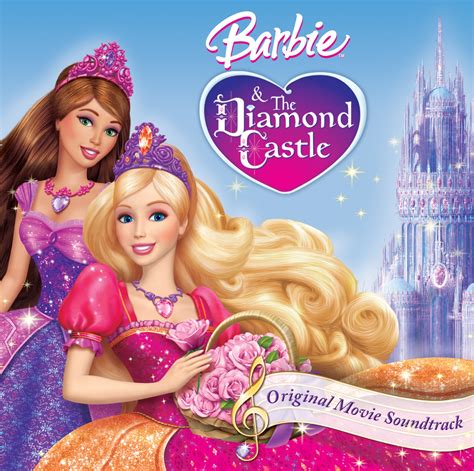 Barbie movies wikia. Things To Know About Barbie movies wikia. 