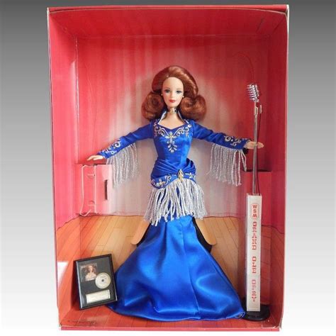Barbie opry mills. BARBIE™ 65TH ANNIVERSARY 1959 BOXCAR ... Concord Mills - Concord, NC - ... Opry Mills - Nashville, TN - LionelNashville.com. LionelStore.com is part of Lionel, LLC ... 