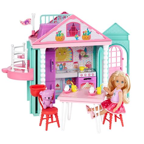 Barbie play. Things To Know About Barbie play. 