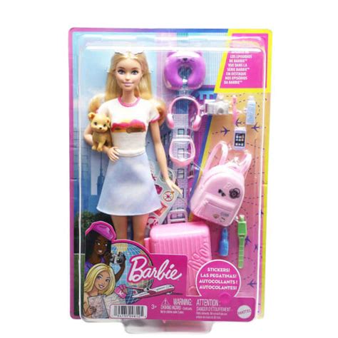 Barbie setleri toyzz shop