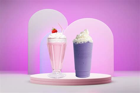 Barbie shake. Things To Know About Barbie shake. 