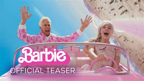 1 hr 54 min. Release Date. March 4, 2024. Genre. Adventure, Comedy. To live in Barbie Land is to be a perfect being in a perfect place. Unless you have a full‐on existential crisis. Or you’re a Ken. From Oscar‐nominated writer/director Greta Gerwig (“Little Women,” “Lady Bird”) comes “Barbie,”starring Oscar‐nominees Margot ...