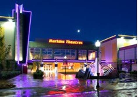 Barbie showtimes near harkins northfield 18. Harkins Northfield 18, movie times for Full River Red. Movie theater information and online movie tickets in Denver, CO 