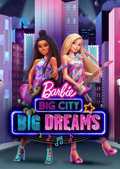 Barbie showtimes near legacy place. Things To Know About Barbie showtimes near legacy place. 