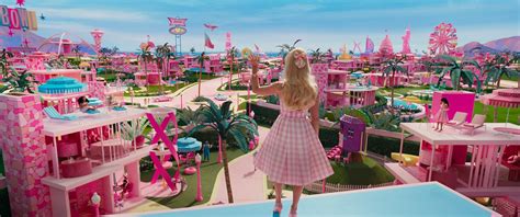 Barbie showtimes near santikos entertainment cibolo. Released Jan 06, 2023. A Man Called Otto. PG-13 2h 6m. Directed by: Marc Forster Starring: Manuel Garcia-Rulfo, Mariana Treviño, Rachel Keller, Tom Hanks The film will follow Otto (Hanks), a grumpy isolated widower with staunch principles, strict routines and a short fuse, who gives everyone in his neighborhood a hard time as … 