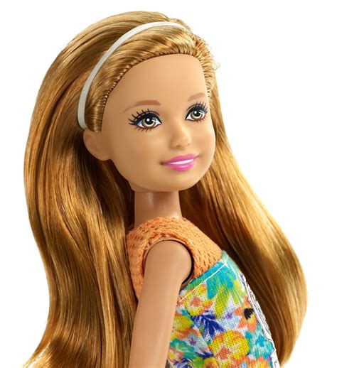 Barbie stacie dolls. Things To Know About Barbie stacie dolls. 