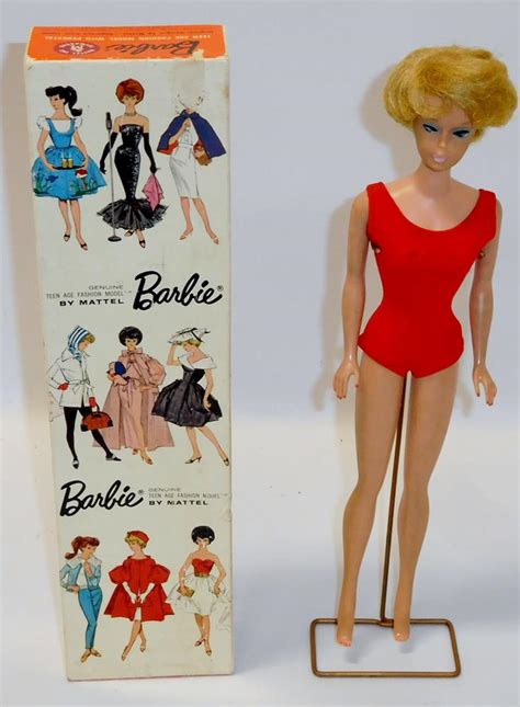 Barbie stocks. Things To Know About Barbie stocks. 