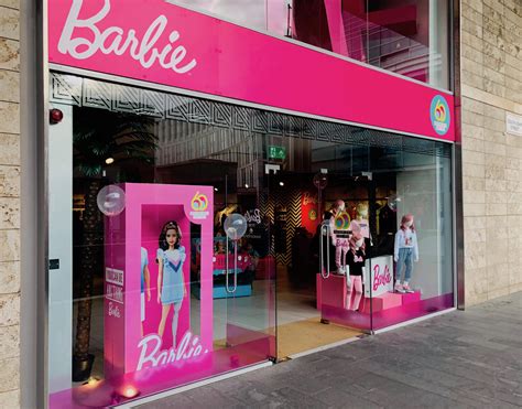Barbie store near me. Buy the latest video games and DLCs, including PS5, Xbox, and Nintendo Switch blockbuster hits, retro games, and PC exclusives online for delivery or in-store pick-up and save with our buy now, pay later option. 