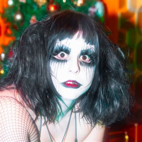 Barbie three six onlyfans leaks