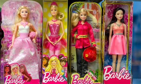 Barbie value guide 2019.  Explore antique markings and prices on thousands of Barbie items.  L...