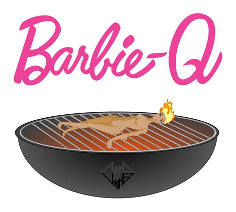 Barbie-q. My comments and interpretation about the "Barbie-Q" story by Sandra Cisneros. Spring 2020 