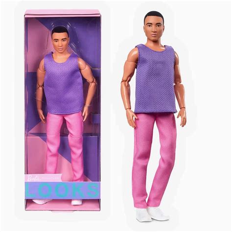 🍆 [PPV] Barbie.Moreno Leaks