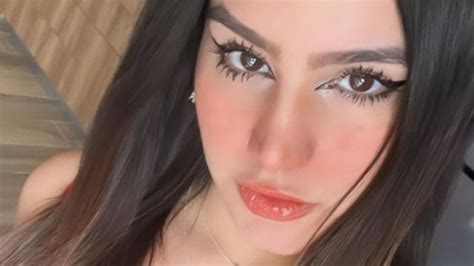 🍌 Barbie.Nunezt Onlyfans Leak +18
