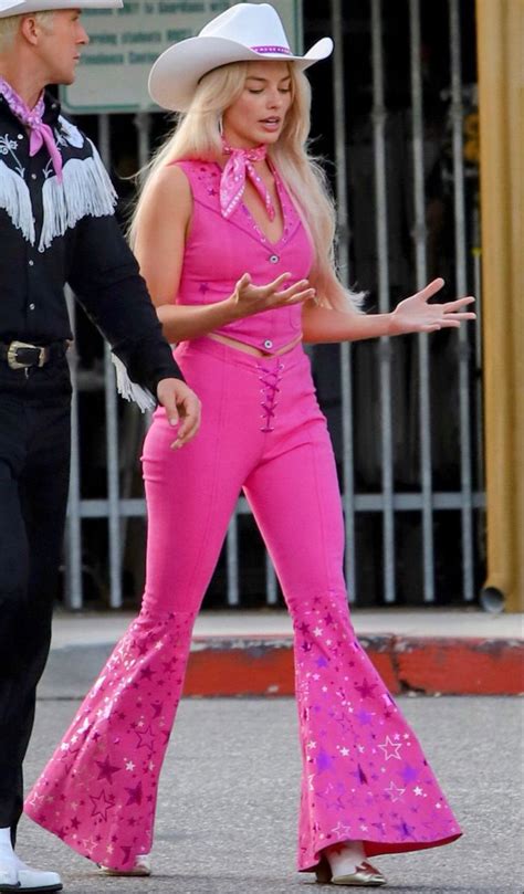 Barbie.With.Ass Onlyfans Leak 🍌 +18