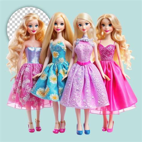 Barbie33 Leaks [SEX VIDEO] 117 Vids
