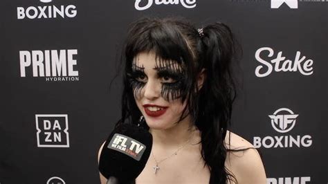 Barbie666 Xxx Video