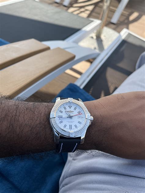 Barbie80504 Leaks XXX 🍑 189 Vids